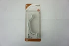 National Hardware 116-533 4" Sash Lift Zinc Plated Free Shipping New. Price: $7.49.