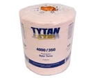 Baler Twine, Orange Poly, 350-KNOT Strength, 4,000-FT. Spool PBT4350TONBP New. Price: $79.00.