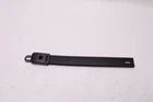 Reliable Hardware Heavy Duty Strap Handle 10" Oal RH-0580TB-A Open. Price: $15.57.
