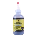 Ags Company Mr. Zip Extra Fine Dry Graphite Lubricants Bottle 2OZ., Ad New. Price: $12.29.