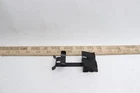 Radiant Solutions Self Regulating Roof Clips Black IDP-875-A Open. Price: $8.97.