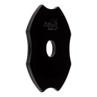 Decorative Washer Blk 3 New. Price: $18.93.