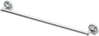 Gatco 5070 Designer Ii 24" Wall Mounted Towel Bar, Disney Port Orleans Riverside New. Price: $28.50.
