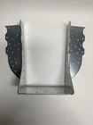 Simpson Strong-tie HGUS5.50/10 ESR-2523 High-capacity Face Mt Hanger Galvanized New. Price: $75.00.