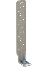 Simpson LTTP2 Light Tension Tie Purlin (5 Per Box) New. Price: $60.95.