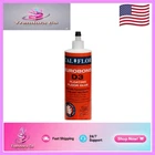 Flexible Cross-linking D3 Glue 16OZ Added Durability For Floating Floors New. Price: $33.99.