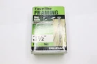 Hillman Box Nails Hot Dipped Galvanized 16D Lb. 3-1/2" 461326 Open. Price: $7.17.