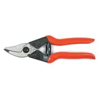Locoloc Cp 8" Cable Cutter, Shear New. Price: $89.49.