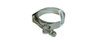 Apache 43082008 2-3/16 In. X 2-1/2 Stainless Steel T-bolt Clamp. Price: $8.89.