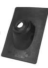 Oatey 11908 No Calk Roof Flashing New Box 12. Price: $29.99.