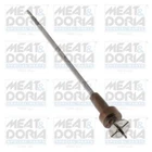 Common Rail System Repair Kit 98803 New. Price: $142.63.