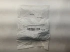 Nos Allen Bradley PN-130737, BUL2711P Mounting Lever 4 Piece Kit New. Price: $19.99.