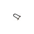 Double Hh 24082 Clevis, 3/4 X 6-1/4-IN Quantity New. Price: $35.44.