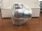 Toto 10077T3 Inch Angle Stop Chrome Plated For VB9CP-32 Flushometer Open. Price: $30.00.