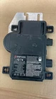 Enphase IQ7X-96-2-US Micro Inverter Open. Price: $155.00.