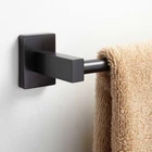 Warsaw Series - Towel Bar Single 18" Signature's Dark Oil Rubbed Bronze New. Price: $102.00.