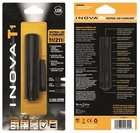 Nite Ize T1 Lithium Powered Led Flashlight New. Price: $134.26.