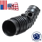 Well Auto Air Intake Hose Duct For 16578-4M801 Nissansentra AH-SEN-00-2.0 New. Price: $21.59.