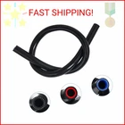 Kdp 5/8"X5FT(ID:16MM) 1.5 Silicone Heater Coolant Hose, 1PLY Reinforced 4 New. Price: $25.44.