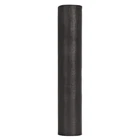 Saint-gobain Adfors FCS8550-M Screen, Roll, 7 Ft W, Charcoal 36Y922 New. Price: $5.10.