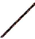 3PK Everbilt 3/8 In. X 50 Ft. Twisted Polypropylene California Truck Rope 73261 New. Price: $44.80.