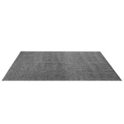 Garage Floor Mat, 8'10"X22' Waterproof Protection From Water,snow, Rain,mud And New. Price: $131.99.