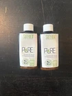 Surface Pure Color Hy-demi Gel 00 Clear Bassu Shine Fl. Oz (lot Of 2) New. Price: $17.95.