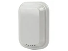 Allied Moulded AMVENT4XLG Nema Enclosure Ventilation Kit New. Price: $52.42.
