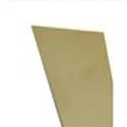 K&s 250 Brass 0.005 In. Thick Sheet Metal 4 X 10 (pack Of 6) New. Price: $19.18.