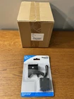 National Hardware N101-220 Max Latch Gate 4 Inch Black Steel Box Of 5 New. Price: $39.99.