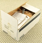 Kohler 10579-4-SN Monoblock Bathroom Sink Faucet Bancroft Polished Nickel Open. Price: $499.99.