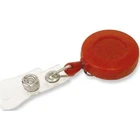 Hy-ko Prod Badge Holder, 24 Piece (KB250-BKT) New. Price: $59.61.