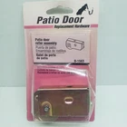 Prime Line Patio Door Roller Assembly # D-1563 New. Price: $9.75.
