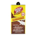 Goof Off Paint Remover 12 Oz. (pack 8) New. Price: $66.57.