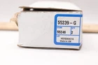 (2-PK) Hillman Clamping Knob Plastic/steel Black 1-3/4" X 5/16"-18 55246 Open. Price: $6.59.