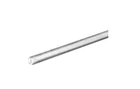 Hillman Steelworks 5/8 11 X Ft. Threaded Rod 12052 New. Price: $20.00.