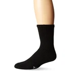 Wigwam King Cotton Crew F1055 Sock New. Price: $26.03.