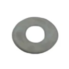 Matrix Fitness Strength System Flat Washer 1000308444 New. Price: $16.99.
