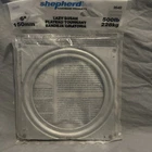 Shepherd 6" Lazy Susan Turntable 500 Lb. Load Rating Round Replacement Part 9548 New. Price: $12.99.
