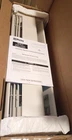 Marley 504DB Hydronic Baseboard Heater Open. Price: $230.00.