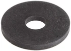 Hard-to-find Fastener 014973211851 Rubber Washers, 3/8 X 1-1/4, PIECE-8 New. Price: $13.38.