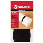 Velcro Brand One-wrap Medium Nylon Strap 23 In. Pk New. Price: $8.67.