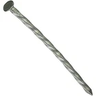 Hillman Fasteners 461348 Lb 3.5X16 Galvanized Deck Nail New. Price: $19.11.