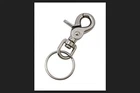 Hy-ko Trigger Snap Carded New. Price: $34.26.