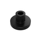 Isolate It: Sorbothane Vibration Isolation Bushing 30 Duro (.25" Id 1" Od -... New. Price: $56.31.