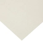 Amerimax Home Products 66012 12-INCH 50-FEET Aluminum Flashing New. Price: $53.00.