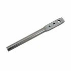 Zareba Httt, 3-HOLE Twisting Tool, High Tensile, Free Shipping New. Price: $10.00.