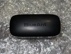 Blueant Pump Air Lite In-ear True Wireless Earbuds Headphones Used. Price: $35.39.