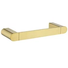 Random 9 Inch Brushed Gold Towel Bar Bathroom Holder Kitchen Dish ... New. Price: $50.88.