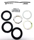 Allen-bradley Mounting Kit For Push Button PN-184848 Nos New. Price: $29.83.